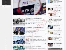 图片哪个网站好