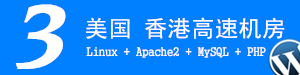 纪录电影进院线如何突围